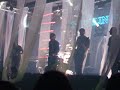 COMA - \"Ostro?? na niesko?czono??\" Pozna? COMA - \"Ostro?? na niesko?czono??\" Pozna?