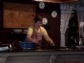 Creperie Tournesol