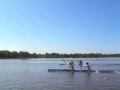 KCG-K2-tr-ning