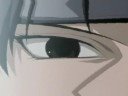 Hello_Itachi_Saw