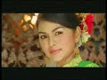 Malaysia - Golden Celebration