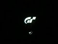 Gran Turismo 4 Citta di Aria BOND
