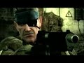 Drebin gameplay