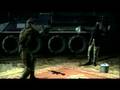 Drebin gameplay