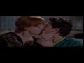 Kiss From a Rose This is a vid featuring some of my favorite kisses from movies(and one TV show). Some of the clips run long, that's just because the song is long and I need to fill time. The video's 