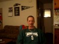nfc-east-discussing-the-patriots.html