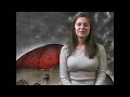 Lucifer Slaves, 3 Way, Cell & Lobsters Word Origins Like Hotforwords w/out Boobs Showing