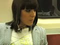 MELANIE C - OFFICIAL 'UNDERSTAND' MUSIC VIDEO [HQ]