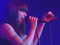 MELANIE C - OFFICIAL 'UNDERSTAND' MUSIC VIDEO [HQ]
