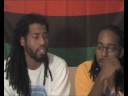 Make it Plain - Are Black people integrated?, ep. 9