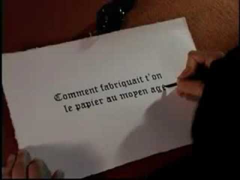 Image de prévisualisation YouTube