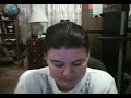 HLCL Video Blog: Update