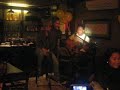 GIAN, DJ MYKE, KIKO - closer GIAN, DJ MYKE, KIKO - closer