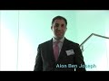 Zibb Business Challenge 2008 afl.03 Zibb Business Challenge 2008 afl.03