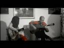 un tango para milonguita.mpg