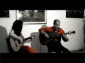 un tango para milonguita.mpg