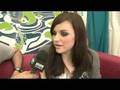 Assistir ao v�deo
