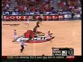 TWILL DUNK MONTAGE