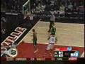 TWILL DUNK MONTAGE