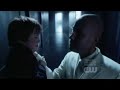 Blame It on Me...(some spoilerish)