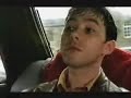 Barbra- League of Gentlemen