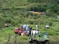 kundasang 4wd 2006 kundasang 4wd 2006