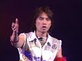 黃子華Solo@鬚根Show2 (上)