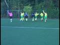 videos de 081011-004 RHS-Slikkerveer
