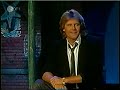 Howie's Big Platinium Hit 1988 Kult