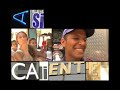 MARACAIBO SUBTITULADA (Primera Parte)