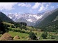 Tashi bicho giorguna - ტაში ბიჭო გიორგუნა HQ