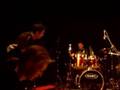 Patryk Waldowski Solo Improvistation On Drumms