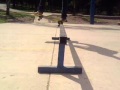 triki en chapalita leon skate