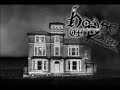 LeMayzing - House of Rage LeMayzing - House of Rage