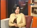 د. هيام الشاذلى , خبيرة عالمية تغذية عالمية ,  تنشيط مراكز الطاقة , خبيرة متخصصة فى نغذية أمراض السرطان , عضو الجمعية الأمريكيه للتغذية , عضو الجمعية الأمريكيه للطب النكاملى , عضو الجمعية الأمريكيه للطب الطبيعى