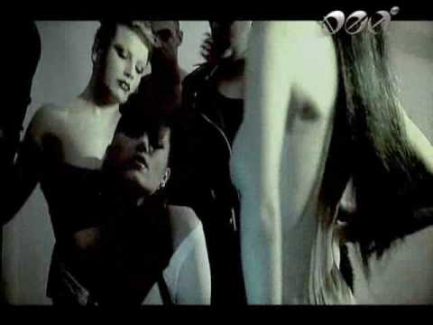 Dj Zet Vs. Spartaque - I wanna play a Game