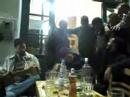 parea sto cafe Myros! parea sto cafe Myros!
