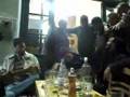 parea sto cafe Myros!