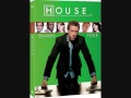 House m.d season 4 dvd