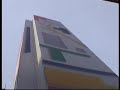 Modena, torre Ghirlandina