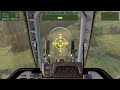 Short teaser for something that will be revealed fully on April 30th, 2009. ... trackir arma2 arma trackir5 dslyecxi 