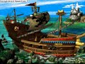 Jouons a donkey kong country 2 - 01 : Le debut