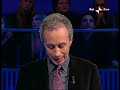 Marco Travaglio AnnoZero 04/12/2008