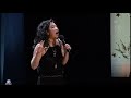 Margaret Cho: Beautiful (CLIP 3)