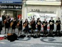 Les Tunas de Porto Les Tunas de Porto
