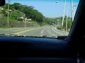 Toyota Altis 1.8