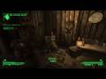 Fallout 3 - Locazione Blackhawk (Canzone di Agatha) 2/2