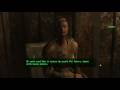 videos de Fallout 3 - Locazione Blackhawk (Canzone di Agatha) 2/2