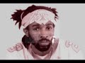 Spragga Benz- Heaven Sent- Sweet Lady Riddim