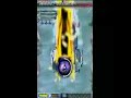Do Don Pachi Dai Fukkatsu Stage 2 NO MISS Do Don Pachi Dai Fukkatsu Stage 2 NO MISS